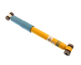 Bilstein Suspension B6 36mm Monotube Shock Absorber for 1983-1995 Volvo 740/760/780/940/960