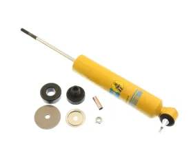 Bilstein B6 81-94 Dodge B250/B350 Front Monotube Shock Absorber