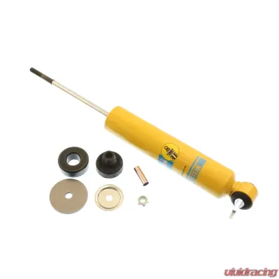 Bilstein B6 81-94 Dodge B250/B350 Front Monotube Shock Absorber - 24-014014