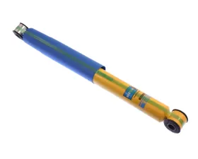 Bilstein B6 (C) Series 88-97 Ford F53 Front Shock Absorber