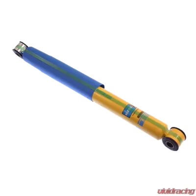 Bilstein B6 (C) Series 88-97 Ford F53 Front Shock Absorber - 24-187015