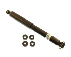 Bilstein B4 1983 Volvo 760 GLE Rear Twintube Shock Absorber