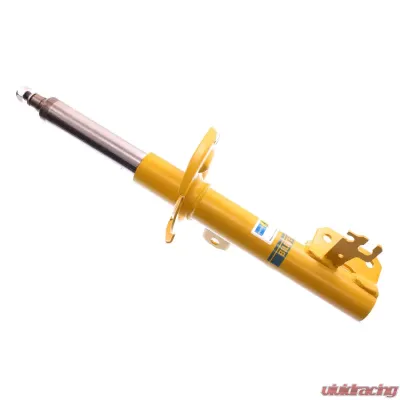 Bilstein B6 Front Left 36mm Monotube Strut Assembly Saab 41520 Arc 2003 - 35-102502