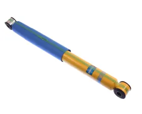 Bilstein Suspension Bilstein B4 OE Replacement Rear Monotube Strut Assembly for 88-97 Ford F53 7.5L