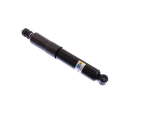 Bilstein B4 1979 Saab 900 EMS Front Twintube Shock Absorber