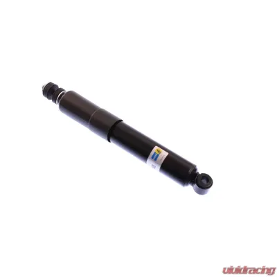 Bilstein B4 1979 Saab 900 EMS Front Twintube Shock Absorber - 19-019536