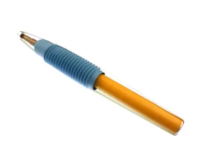 Bilstein B6 1989 Volvo 740 Base Front 36mm Monotube Strut Insert