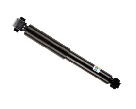 Bilstein B4 OE Replacement Shock Absorber Rear for Nissan Rogue 2008-2013, Twintube Design