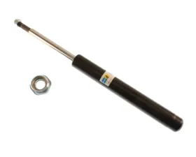 Bilstein B4 1994 Saab 900 S Hatchback Front Twintube Strut Insert