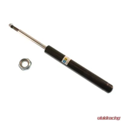 Bilstein B4 1994 Saab 900 S Hatchback Front Twintube Strut Insert - 21-031267