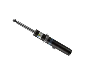 Bilstein B6 Performance - Suspension Strut Assembly Porsche Front