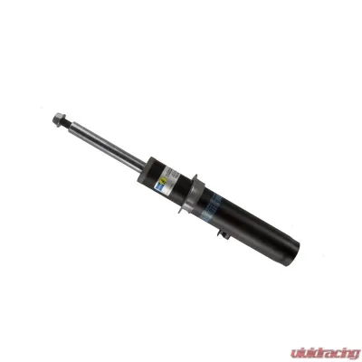 Bilstein B6 Performance - Suspension Strut Assembly Porsche Front - 22-218469