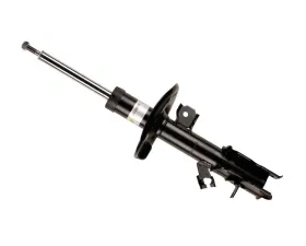 Bilstein B4 OE Replacement - Suspension Strut Assembly Nissan Rogue Front Left 2008-2013