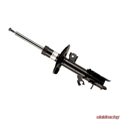 Bilstein B4 OE Replacement - Suspension Strut Assembly Nissan Rogue Front Left 2008-2013 - 22-226372