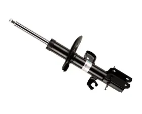 Bilstein B4 OE Replacement - Suspension Strut Assembly Nissan Juke Front Left 2011-2017
