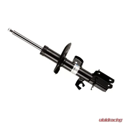 Bilstein B4 OE Replacement - Suspension Strut Assembly Nissan Juke Front Left 2011-2017 - 22-226464