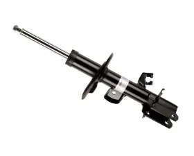 Bilstein B4 OE Replacement - Suspension Strut Assembly Nissan Juke Front Right 2011-2017