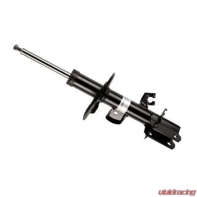 Bilstein B4 OE Replacement - Suspension Strut Assembly Nissan Juke Front Right 2011-2017 - 22-226471