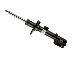 Bilstein B4 OE Replacement - Suspension Strut Assembly Ford EcoSport Front Left 2018-2019