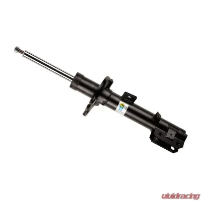 Bilstein B4 OE Replacement - Suspension Strut Assembly Ford EcoSport Front Left 2018-2019 - 22-241856