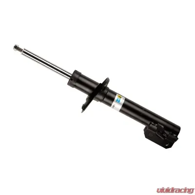 Bilstein B4 OE Replacement - Suspension Strut Assembly Ford EcoSport Front Right 2018-2019 - 22-241863