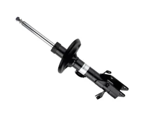 Bilstein B4 OE Replacement - Suspension Strut Assembly Subaru Crosstrek Front Right 2018-2019
