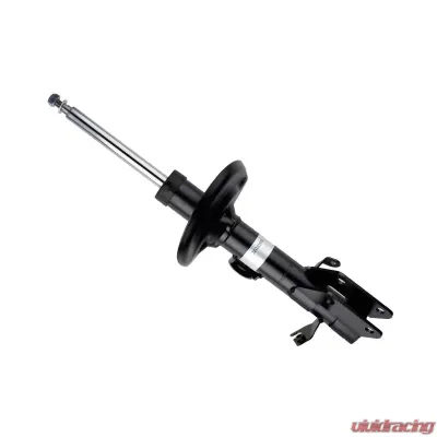 Bilstein B4 OE Replacement - Suspension Strut Assembly Subaru Crosstrek Front Right 2018-2019 - 22-283603
