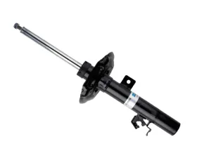 Bilstein B4 OE Replacement - Suspension Strut Assembly Nissan Rogue Front Left 2014-2019