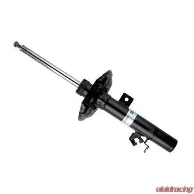 Bilstein B4 OE Replacement - Suspension Strut Assembly Nissan Rogue Front Left 2014-2019 - 22-289018