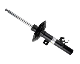 Bilstein B4 OE Replacement - Suspension Strut Assembly Nissan Rogue Front Right 2014-2019
