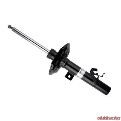 Bilstein B4 OE Replacement - Suspension Strut Assembly Nissan Rogue Front Right 2014-2019 - 22-289049