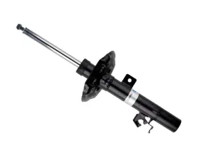 Bilstein B4 OE Replacement - Suspension Strut Assembly Nissan Rogue Front Left 2014-2019