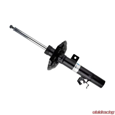 Bilstein B4 OE Replacement - Suspension Strut Assembly Nissan Rogue Front Left 2014-2019 - 22-289063
