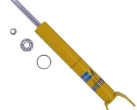 Bilstein B6 4600 - Shock Absorber Ram 1500 Front 2019-2020