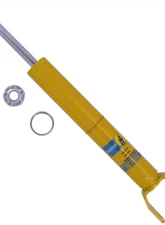 Bilstein B6 4600 - Shock Absorber Ram 1500 Front 2019-2020                                     - 24-228831 - Image 2