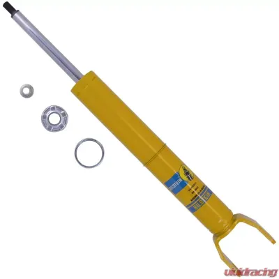 Bilstein B6 4600 - Shock Absorber Ram 1500 Front 2019-2020 - 24-228831