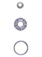 Bilstein B6 4600 - Shock Absorber Ram 1500 Front 2019-2020                                     - 24-228831 - Image 2