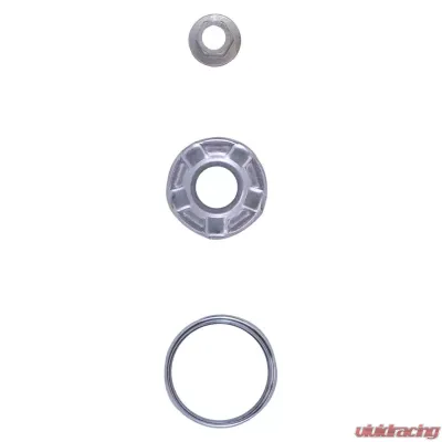 Bilstein B6 4600 - Shock Absorber Ram 1500 Front 2019-2020 - 24-228831