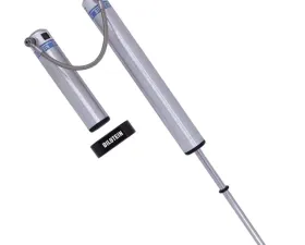 Bilstein B8 5160 - Shock Absorber Rear