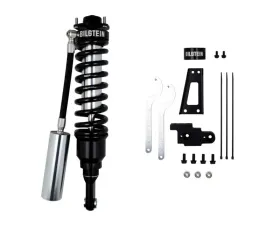 Bilstein B8 8112 (ZoneControl CR) - Front Left Corner Module Toyota Tacoma Front Left 2005-2019