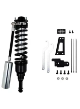Bilstein B8 8112 (ZoneControl CR) - Front Left Corner Module Toyota Tacoma Front Left 2005-2019                                     - 41-269282 - Image 2