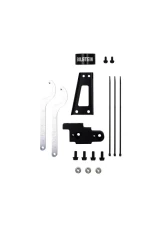 Bilstein B8 8112 (ZoneControl CR) - Front Left Corner Module Toyota Tacoma Front Left 2005-2019                                     - 41-269282 - Image 2