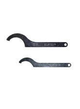 Bilstein Suspension Clubsport Kit for Porsche 991.1 GT3/GT3 RS & 991.2 Carrera, Adjustable                                     - 48-256223 - Image 2