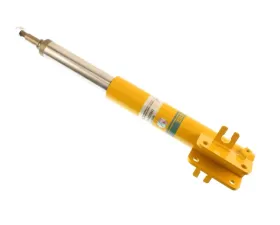 Bilstein B6 88-98 Suzuki Vitara Front 36mm Monotube Strut Assembly