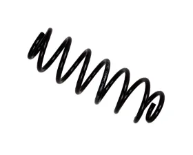 Bilstein B3 98-05 Volkswagen Bora Replacement Rear Coil Spring