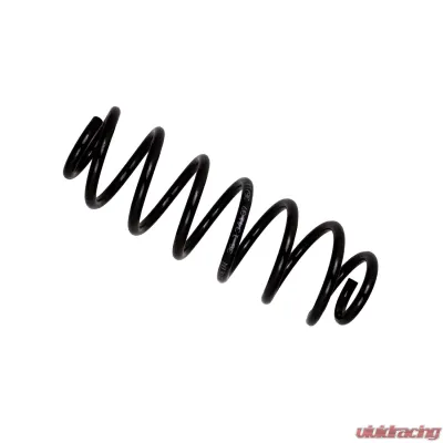 Bilstein B3 98-05 Volkswagen Bora Replacement Rear Coil Spring - 36-134137