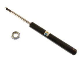 Bilstein B4 1994 Saab 900 S Convertible Front Twintube Strut Insert