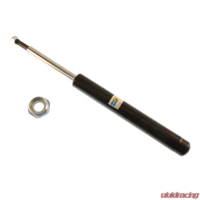 Bilstein B4 1994 Saab 900 S Convertible Front Twintube Strut Insert - 21-031274