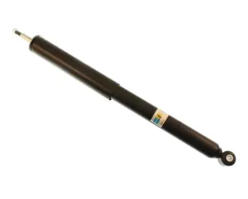 Bilstein B4 1994 Saab 900 S Rear Twintube Shock Absorber