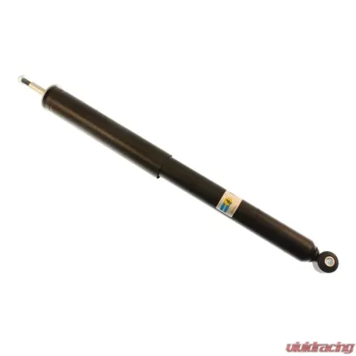 Bilstein B4 1994 Saab 900 S Rear Twintube Shock Absorber - 19-061276